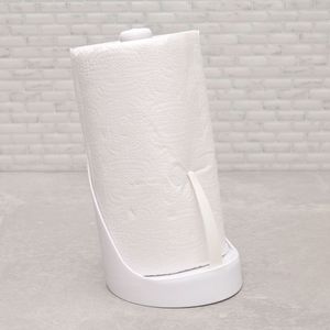 Porta Papel Toalha - Martiplast