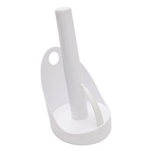 Porta Papel Toalha - Martiplast