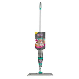 Mop Limpeza Noviça Spray - Bettanin