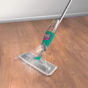 Mop Limpeza Noviça Spray - Bettanin