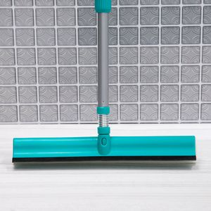 Mop Limpeza para Vidro Noviça - Bettanin