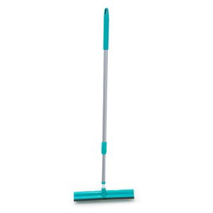 Mop Limpeza para Vidro Noviça - Bettanin
