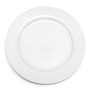 Prato Branco Aspen