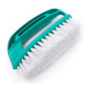 Escova de Limpeza Multiuso Adapt 14cm Turquesa - Bettanin