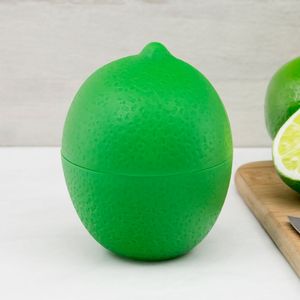 Porta Limão Verde - Utility
