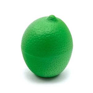 Porta Limão Verde - Utility