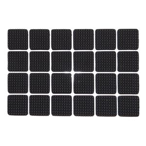 Protetor Eva Quadrado 2cm - Home Space