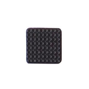 Protetor Eva Quadrado 2cm - Home Space