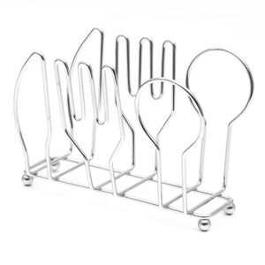 Porta Guardanapo Querida Retangular 14,5cm Prata - Arthi