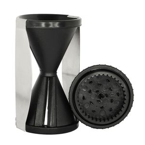 Cortador de Legumes Espiral - Utility