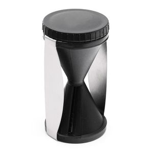 Cortador de Legumes Espiral - Utility