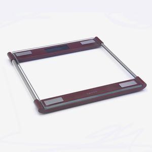 Balança Digital Style Quadrada 30cm - Vetta