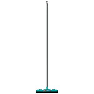 Rodo Concept Pequeno 32cm Azul - Bettanin