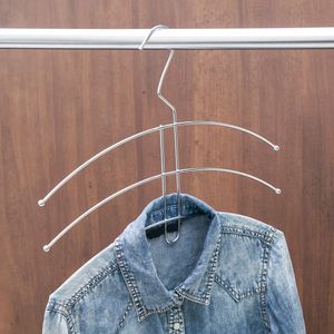 Cabide para Camisa Triplo - Arthi