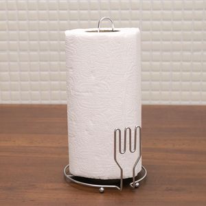 Porta Papel Toalha Querida - Arthi