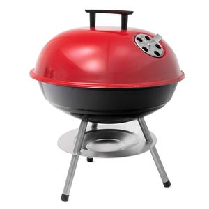 Churrasqueira de Mesa Bagé - Master Grill