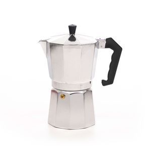 Cafeteira Italiana 9 Cafés Tradicional - Meridional