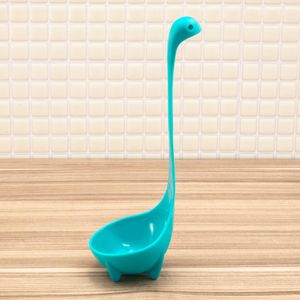 Concha Little Ness - Utility