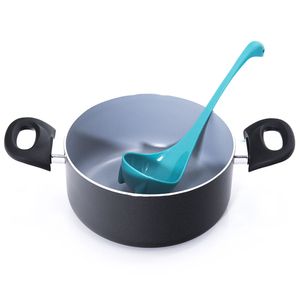 Concha Little Ness - Utility