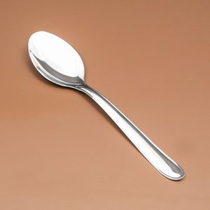 Colher de Sopa Turim - Brinox
