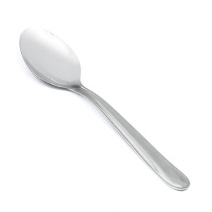 Colher de Sopa Turim - Brinox