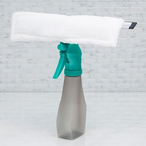 Noviça Limpa Vidros Spray