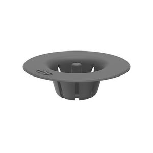 Filtro para Ralo Trium Chumbo - Martiplast