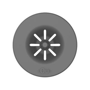 Filtro para Ralo Trium Chumbo - Martiplast