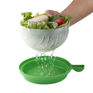 Bowl para Corte de Vegetais 21cm - Prana