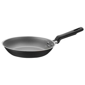 Frigideira Antiaderente Tramontina Formia 24cm Preta