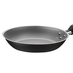 Frigideira Antiaderente Tramontina Formia 24cm Preta