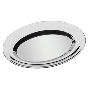 Travessa Tramontina Buena Funda 26x20cm