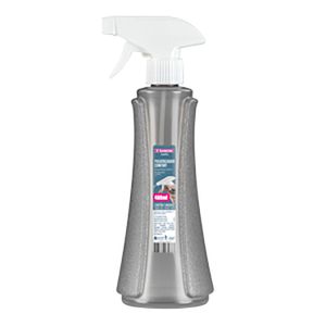 Pulverizador Confort 480mL Fumê - Sanremo