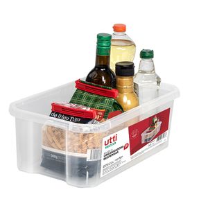 Organizador de Armário P 40cm - Ordene