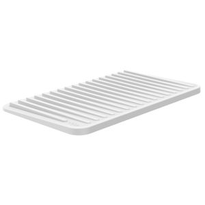 Escorredor Trium Branco - Martiplast