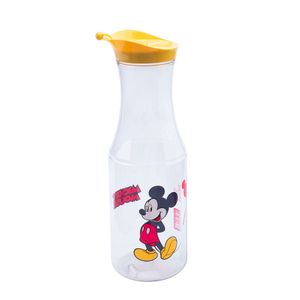 Garrafa Sottile 1,2l Mickey - Tiba