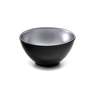 Bowl Flashy Breakfast Preto - Luminarc