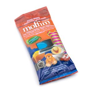 Anti Mofo 110g Leve 6 Pague 5 - Moffim