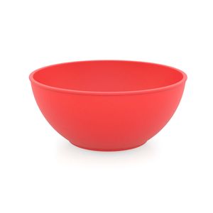 Bowl Morn Vermelho - Utility
