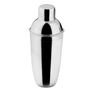 Coqueteleira 500mL - Hercules