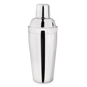 Coqueteleira 750mL - Hercules