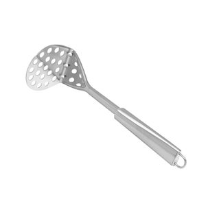 Espremedor de Batatas Flat 26cm - Meridional