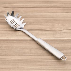 Colher de Espaguete Flat 31cm - Meridional
