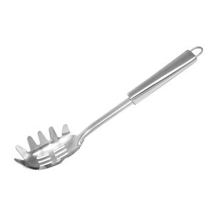 Colher de Espaguete Flat 31cm - Meridional