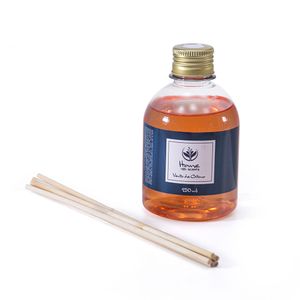 Aromatizador de Ambientes 250mL Ventos De Outono - Home Scents