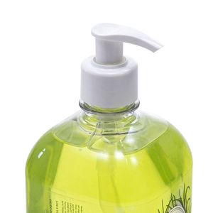Sabonete Líquido Hand Soap 500mL Capim Limão - Home Scents