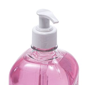 Sabonete Líquido Hand Soap 500mL Flor de Cerejeira - Home Scents