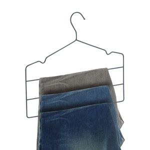 Cabide para Calças Krysp - Arthi