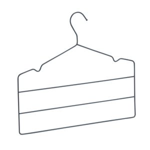 Cabide para Calças Krysp - Arthi