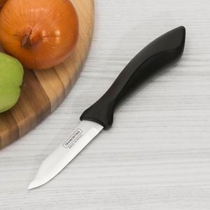 Faca Tramontina para Legumes Affilata 7,62cm